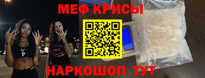 не бодяженный Усть-Джегута