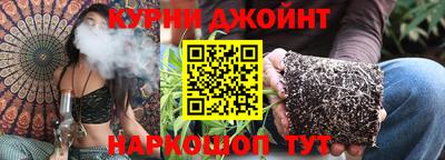 не бодяженный Усть-Джегута