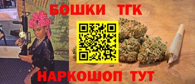 не бодяженный Усть-Джегута