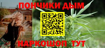 не бодяженный Усть-Джегута