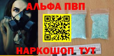 не бодяженный Усть-Джегута