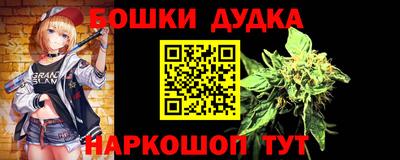 не бодяженный Усть-Джегута
