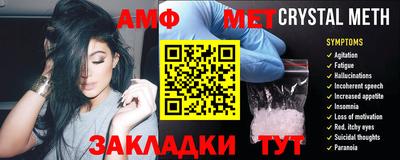не бодяженный Усть-Джегута