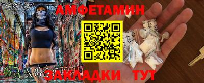 не бодяженный Усть-Джегута