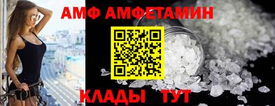 не бодяженный Усть-Джегута