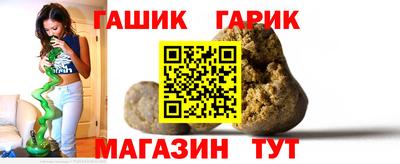 не бодяженный Усть-Джегута
