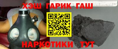 не бодяженный Усть-Джегута